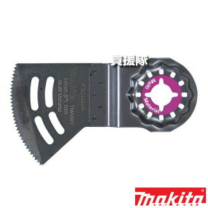 }L^ }`c[ ؍ޗpu[h TMA081BIM A-71526 ySTARLOOK K u[h i Ki [H n  p[c Օi i ւ ς ւn ֐n C؍ ΂{[hzy 