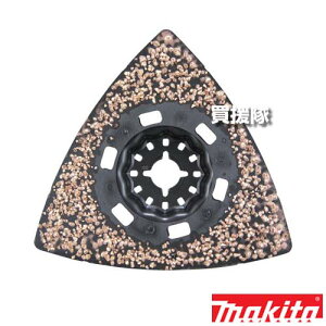 yő9600~OFFN[|szyP3{z}L^ }`c[ ^CE^pu[h TMA083HM A-71548 ySTARLOOK K u[h i Ki [H n  p[c Օi i ւ ς