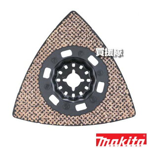 yő9600~OFFN[|szyP3{z}L^ }`c[ ^CE^pu[h TMA085HM A-71560 ySTARLOOK K u[h i Ki [H n  p[c Օi i ւ ς