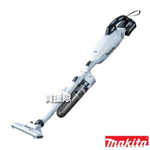 }L^  40Vmax [d N[i A^b`gt CL001GRDCW yTCNA^b`gt R[hX|@ [dN[i[ JvZ |@ R[hX obe[ [d t 