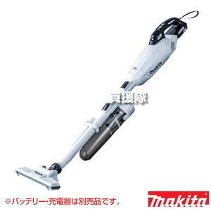 }L^ 40Vmax [d N[i [{̂̂/obe[E[dʔ] A^b`gt CL001GZCW yTCNA^b`gt R[hX|@ [dN[i[ JvZ |@ R[h