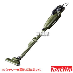 }L^ 40Vmax [d N[i [{̂̂/obe[E[dʔ] A^b`g CL001GZO yR[hX|@ [dN[i[ JvZ |@ R[hX obe[ É nCp