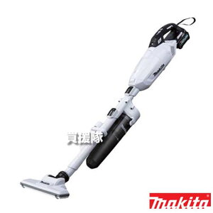 }L^  40Vmax [d N[i A^b`gt CL002GRDCW yTCNA^b`gt R[hX|@ [dN[i[ pbN |@ R[hX obe[ [d t 