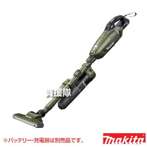 }L^ 40Vmax [d N[i [{̂̂/obe[E[dʔ] A^b`gt CL002GZCO yTCNA^b`gt R[hX|@ [dN[i[ pbN |@ R[h