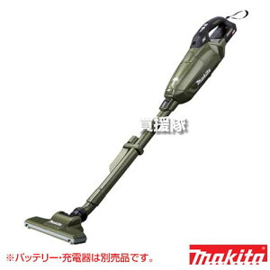 }L^ 40Vmax [d N[i [{̂̂/obe[E[dʔ] A^b`g CL002GZO yR[hX|@ [dN[i[ pbN |@ R[hX obe[ É nCp