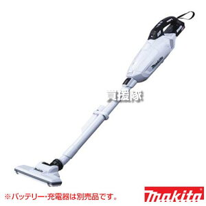 }L^ 40Vmax [d N[i [{̂̂/obe[E[dʔ] A^b`g CL002GZW yR[hX|@ [dN[i[ pbN |@ R[hX obe[ É nCp