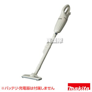 yő9600~OFFN[|szyP3{z}L^ R[hX|@ [dN[i[ CL070DZ y|@{̂̂݁^obe[E[dʔz y}L^ |@ R[hX CL070DZ [dN[i