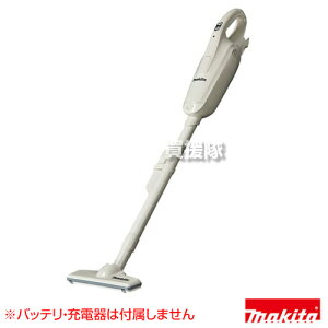 yő9600~OFFN[|szyP3{z}L^ R[hX|@ [dN[i[ CL072DZ y|@{̂̂݁^obe[E[dʔz y}L^ |@ R[hX CL072DZ [dN[i