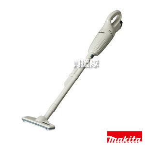 }L^  R[hX|@ [dN[i[ CL100DW yS̃[J[ۏ1Ntzy}L^ |@ R[hX CL100DW [dN[i[ obe[ R~ r J^O LO 