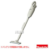 楽天市場】マキタ 充電器 cl100dの通販