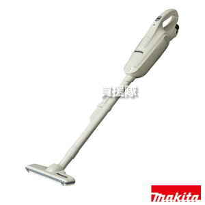 }L^  R[hX|@ [dN[i[ CL102DW yS̃[J[ۏ1Ntzy}L^ |@ R[hX CL102DW [dN[i[ obe[ R~ r J^O LO 