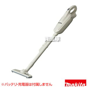 }L^ R[hX|@ [dN[i[ CL102DZ y|@{̂̂݁^obe[E[dʔz y}L^ |@ R[hX CL102DZ [dN[i[ obe[ R~ r J^O 