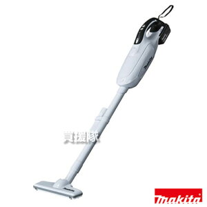 }L^  R[hX|@ [dN[i[ CL182FDRFW yS̃[J[ۏ1Ntzy}L^ |@ R[hX CL182FDRFW [dN[i[ obe[ R~ r J^O LO 