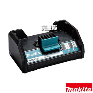 }L^  64Vmax [d DC64WA y64Vmax obe obe[ p [d i IvV ւ `[a[ `[W[ [d d H DIY IvVi makita Ki }L^  {d