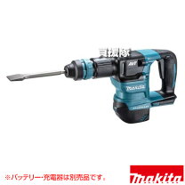楽天市場】hk180dzkの通販