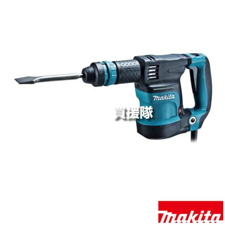 Makita 電動ケレン 無段変速電動ケレン HK1820 マキタ 工具 