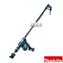 楽天市場】電動ケレンhk1800の通販