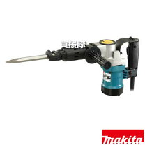 楽天市場】hm0810 マキタ電動ハンマーの通販 