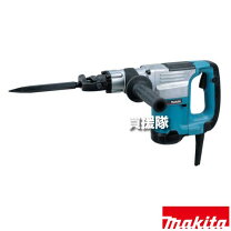 楽天市場】マキタ hm0830の通販