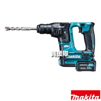 楽天市場】マキタ hr165dの通販