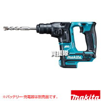楽天市場】マキタ hr171dzkの通販