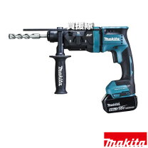 楽天市場】マキタhr182drgxの通販