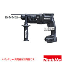 楽天市場】マキタ hr182dzkの通販