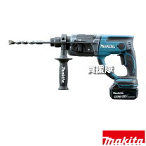 楽天市場】マキタ hr202の通販