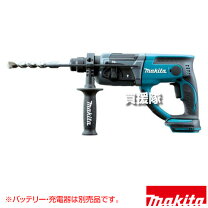 楽天市場】HR202DZKの通販