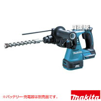 楽天市場】マキタ hr244dzkの通販