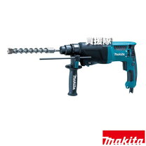 楽天市場】hr263dの通販