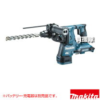 楽天市場】マキタ ハンマードリル 36vの通販