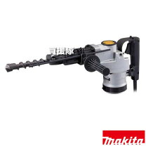 楽天市場】hr3811の通販