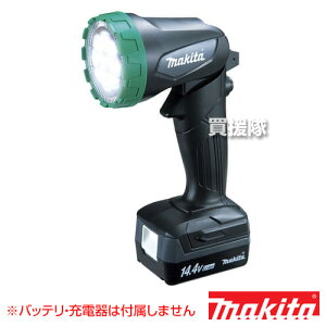 }L^ tbVCg [dd {̂̂ M050