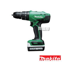 楽天市場】14．4v 充電式震動ドライバドリル マキタ m850dsxの通販 