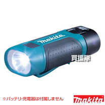 楽天市場】マキタ makita 充電式蛍光灯 ml184の通販