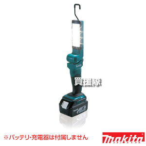 yő9600~OFFN[|szyP3{z}L^ [dLED[NCg {̂̂ ML801