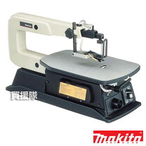 楽天市場】マキタ 糸ノコ盤 MSJ401の通販