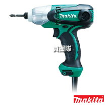 楽天市場】マキタ mtd0100の通販