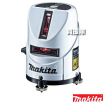 楽天市場】マキタ レーザー墨出し器 sk308phの通販