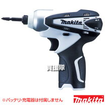 楽天市場】充電式インパクトドライバ マキタ td090dの通販