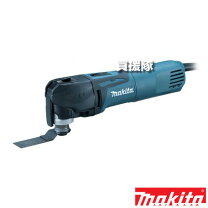 楽天市場】マキタマルチツール tm3010ctの通販 