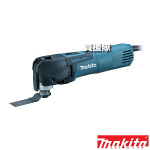 }L^ d}`c[ TM3010CT ymakita Ki 100V ] STARLOCK OIS X^[bN [H  prl ؒf     ؍  H dH DIY c[ H pi H 