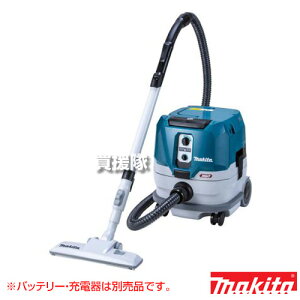 |Cgő10{ő400~OFFN[|111聚}L^ 40Vmax [d hCN[i [{̂̂/obe[E[dʔ] VC005GZ yƖp |@ Ɩ p p ƖpN[i[ 