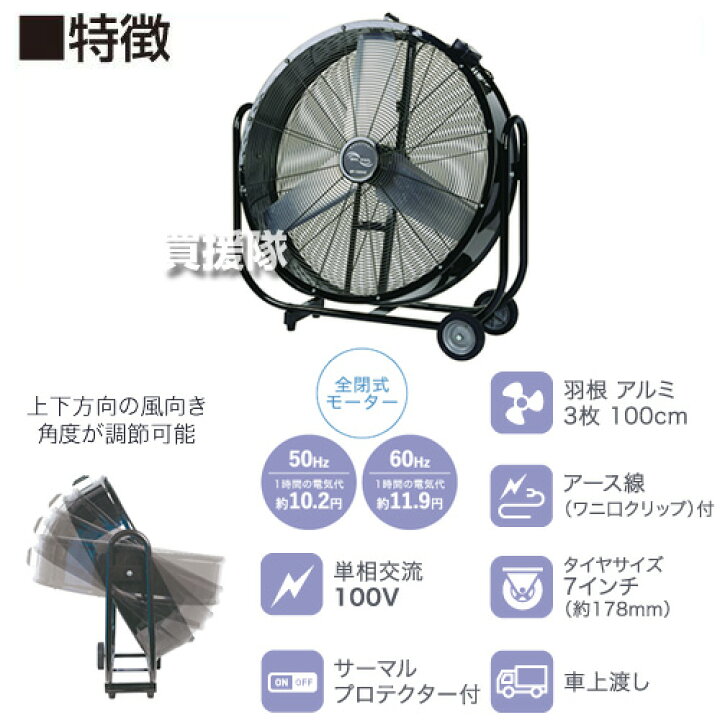 楽天市場】☆ポイント最大10倍＆最大400円OFFクーポン☆12月1日限定  