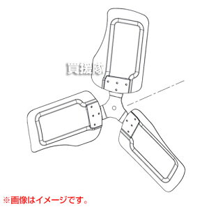 �yP8�{�z�s�@�l����t�i�J�g�~ �H���p 60cm �A���~3���H�� DCF6-3A �y�Ɩ��p ��@ �p ���� ���i �I�v�V�����i �A�^�b�`�����g �p�[�c�z�y������� �������߁z[CB99]