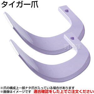 k V^ ^CK[ 2-39X [30{] y_@ k@  gN^[ gN^ RoC kϋ@ k^@ k܁z y ߁z[CB99]