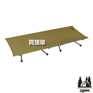 ����L�����p�� �n�C�����[�R�b�g���C�h �T���h�x�[�W�� 1984-70 �y�I�K�� ����e���g �L�����p�� �W���p�� CAMPAL JAPAN �e���g ogawa ���� 2�i�K ���� �R���p�N�g���[ �֎q �`�F�A �x���` �A�E�g�h