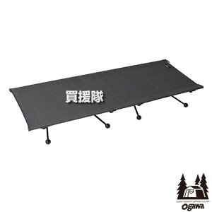 ����L�����p�� �n�C�����[�R�b�g���C�h �`���R�[���O���[ 1984-90 �y�I�K�� ����e���g �L�����p�� �W���p�� CAMPAL JAPAN �e���g ogawa ���� 2�i�K ���� �R���p�N�g���[ �֎q �`�F�A �x���` �A�E�g