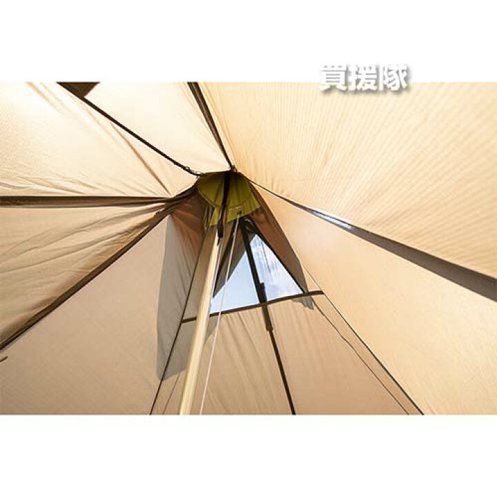 楽天市場】小川キャンパル タッソ ダークブラウン 2726-80 【オガワ 